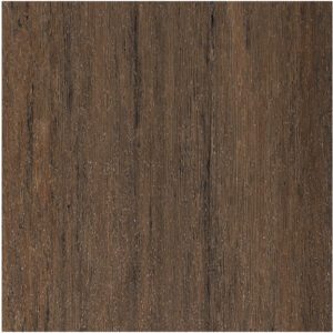 Dura - Azek English Walnut