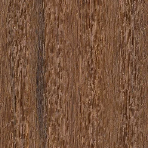 Dura - Azek Mahogany