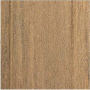 Dura - Azek Weathered Teak