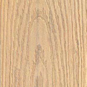 Infinity Plus Glory Sand