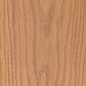 Infinity Plus Tigerwood