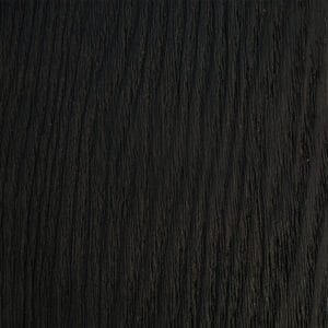 Hollywood Pure Black