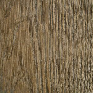 Hollywood Vintage Oak